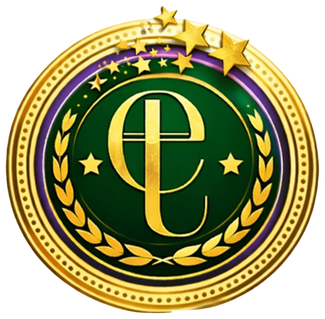 Event Teams Awards